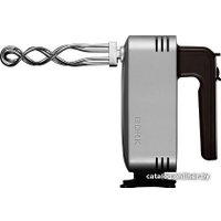 Миксер BORK B782