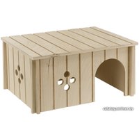 Домик Ferplast Sin 4646 84646099