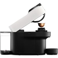 Капсульная кофеварка Krups Nespresso Vertuo Pop XN9201