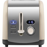 Тостер BBK TR76