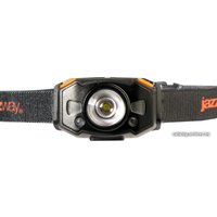 Фонарь JAZZway AccuH1-L5WZ-og