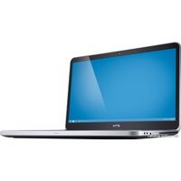 Ноутбук Dell XPS 15 L521x (521x-4018)