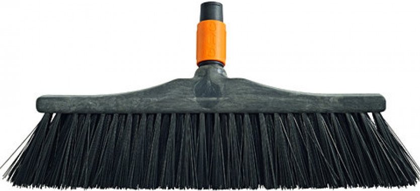 

Щетка Fiskars 135532