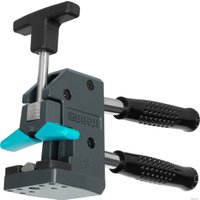 Ручной плиткорез BIHUI LFMC5S (для широкоформатной плиты)