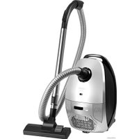 Пылесос Aresa AR-2404