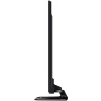 Телевизор LG 47LM640S