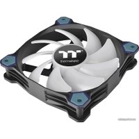 Вентилятор для корпуса Thermaltake Pure A12 Green CL-F109-PL12GR-A