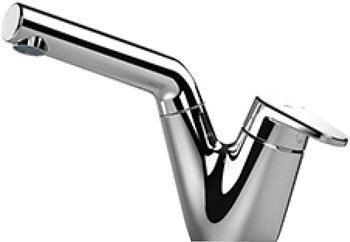 

Смеситель Oras Signa 2203F