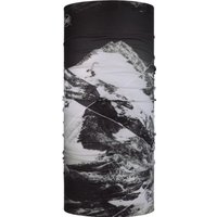 Шарф (бафф) Buff Original Mountain Collection Grossglockner 121760.555.10.00