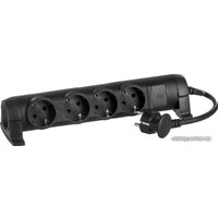 Сетевой фильтр Legrand Комфорт 694604