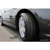 Летние шины Bridgestone Potenza Adrenalin RE002 215/45R17 91W