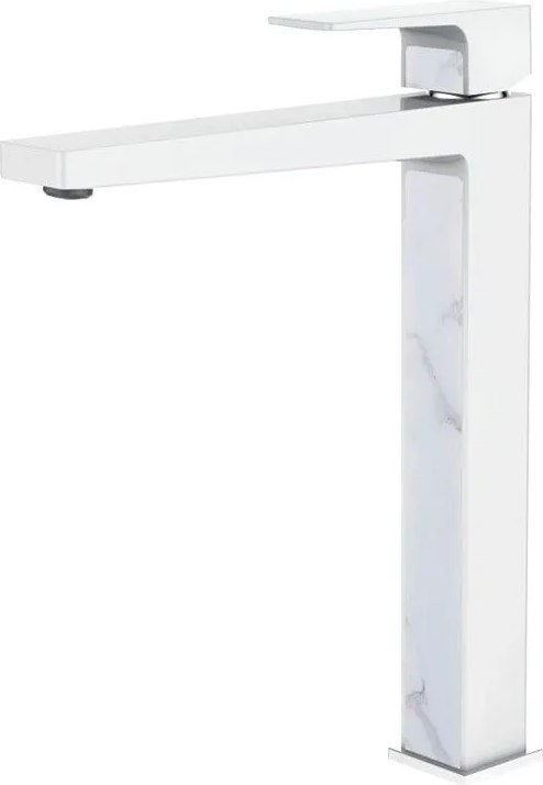 Смеситель Ledeme L1173W