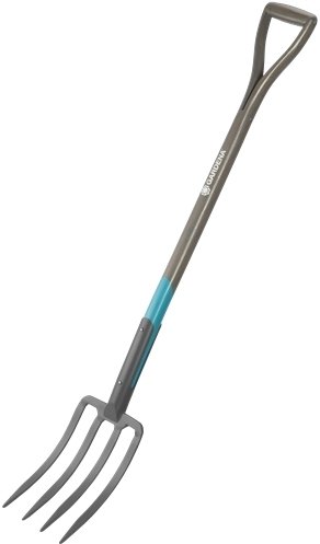 

Вилы Gardena NatureLine 17002-20