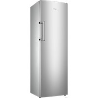 Морозильник ATLANT М-7606-180-N в Гомеле