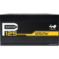 Блок питания In Win P125 IW-PS-P1250W