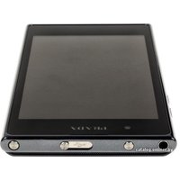 Телефон LG P940 Prada 3.0