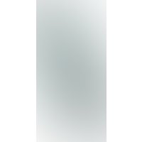 Стартовый набор Joyetech Exceed Edge (радуга)