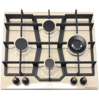 Варочная панель Korting HG 631 CTRB