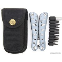 Мультитул Ganzo G101-H