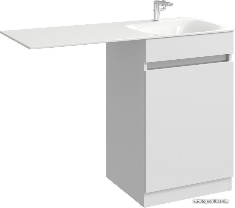 Aqwella Комплект Forma 115 FOR0105KR+FOR.11.04.D-R