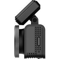 Видеорегистратор-GPS информатор (2в1) Neoline Argus 4K