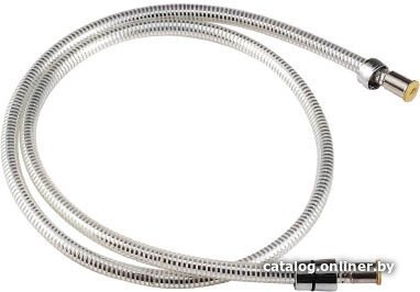 Душевой шланг Lemark LE8044P