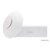 Точка доступа Ubiquiti UniFi 6 Long-Range U6-LR