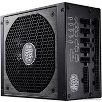 Блок питания Cooler Master V1000 RSA00-AFBAG1-EU