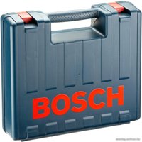 Ударная дрель Bosch GSB 21-2 RE Professional (060119C600)