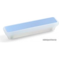 Ручка мебельная Boyard Bubblegum RS600DB.4/96