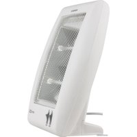 Инфракрасный обогреватель TDM Electric SQ2520-1701