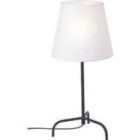 Настольная лампа Vitaluce V2992-1/1L