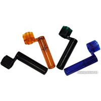 Вороток для намотки струн Alice A009 A