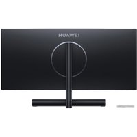 Игровой монитор Huawei MateView GT ZQE-CAA 53061124