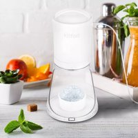 Измельчитель для льда Kitfort KT-4070 в Витебске