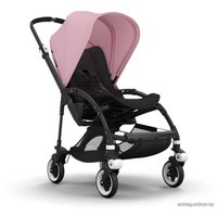 Универсальная коляска Bugaboo Bee 3