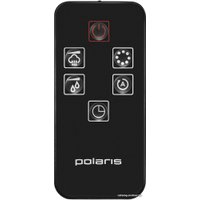 Увлажнитель воздуха Polaris PUH 8060 TFD (серебристый)