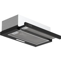 Кухонная вытяжка Kanzler D 544 S