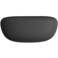 Наушники JBL Tune Buds (черный)