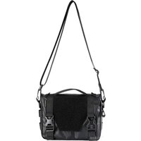 Сумка через плечо Nitecore SLB05 BLACK в Гомеле