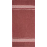 Полотенце Pole Kvetak (Беларускі лён) Махровое 67х140 22С94-ШР/л.с.уп./ст. (3 15-Самба)