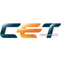 Тонер CET OSP08323-K-1-500
