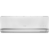 Кондиционер Airwell HKD 009