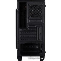 Компьютер Cooler Hybrid