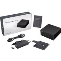 Компактный компьютер ASUS ExpertCenter PN53-B-S7094MD