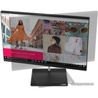 Моноблок Lenovo V540-24IWL 10YS002PRU