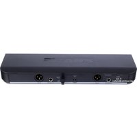 Радиосистема Shure BLX288E/SM58 M17