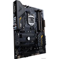 Материнская плата ASUS TUF Z270 MARK 2