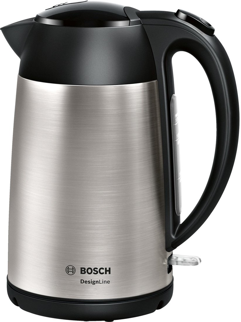 

Электрический чайник Bosch TWK3P420