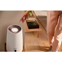 Увлажнитель воздуха Philips HU3916/10